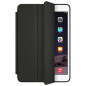 Housse de Protection en TPU iPad - Mise en ve | Smarty Paris
